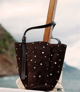 Studra Tuli Bag